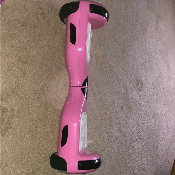 Hover board - Picture 3 of 3